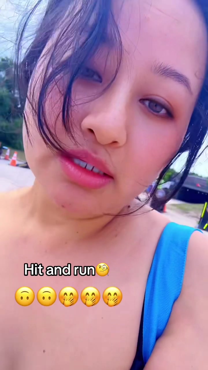 @Piyari