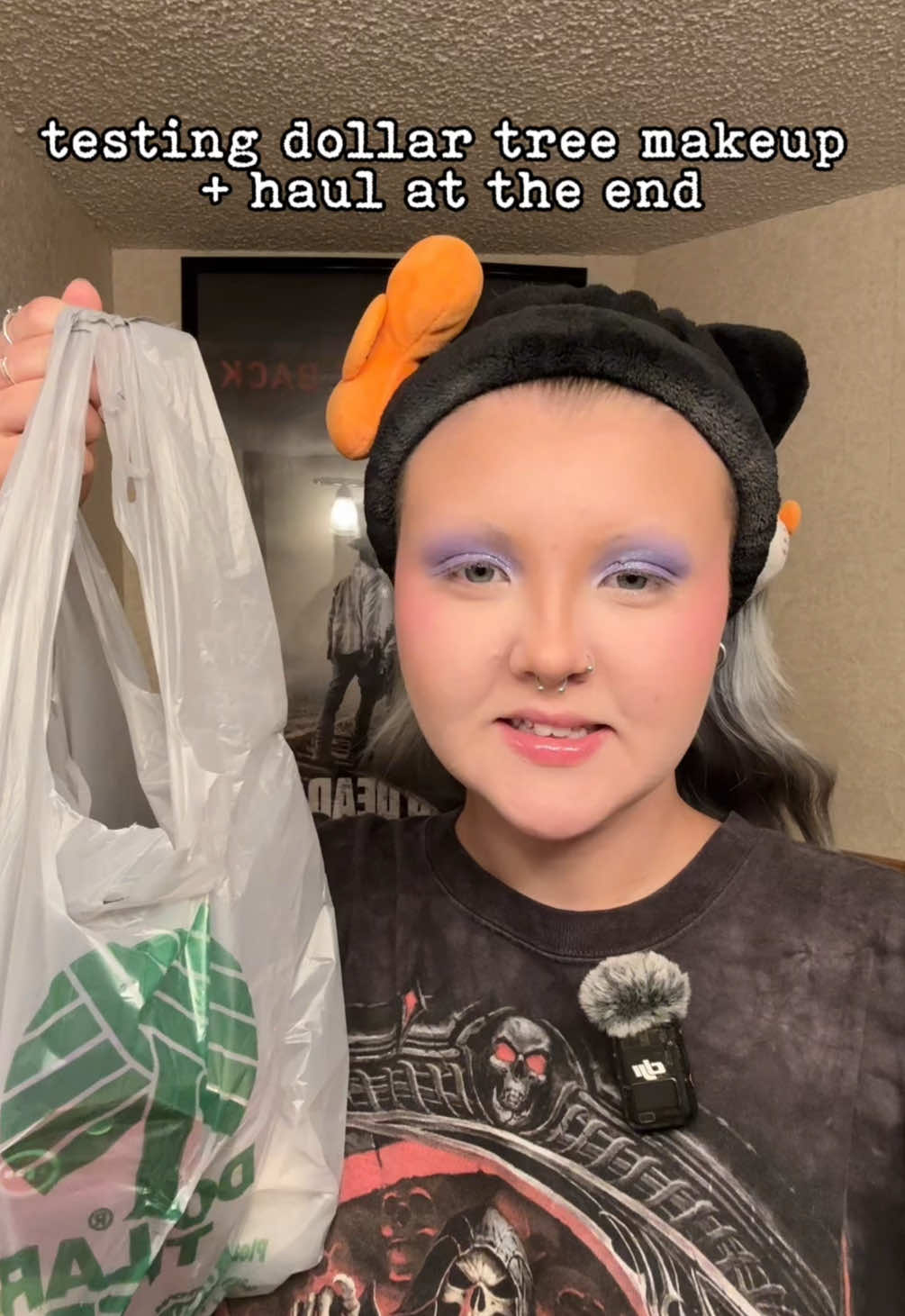 @melonieburge