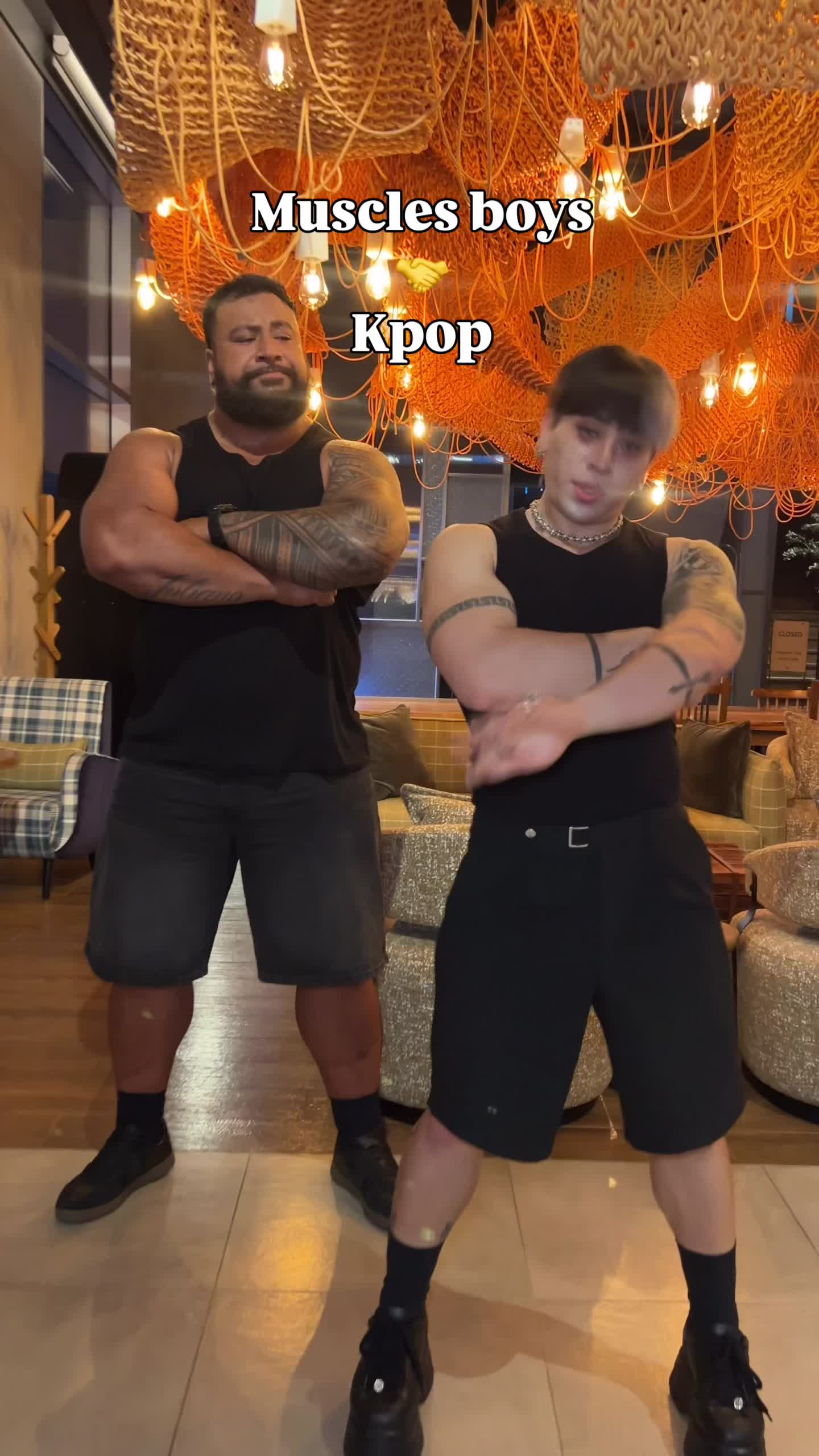 @_itsjordie