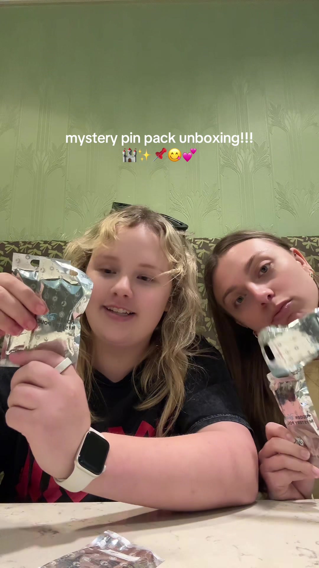 @dailyhaley
