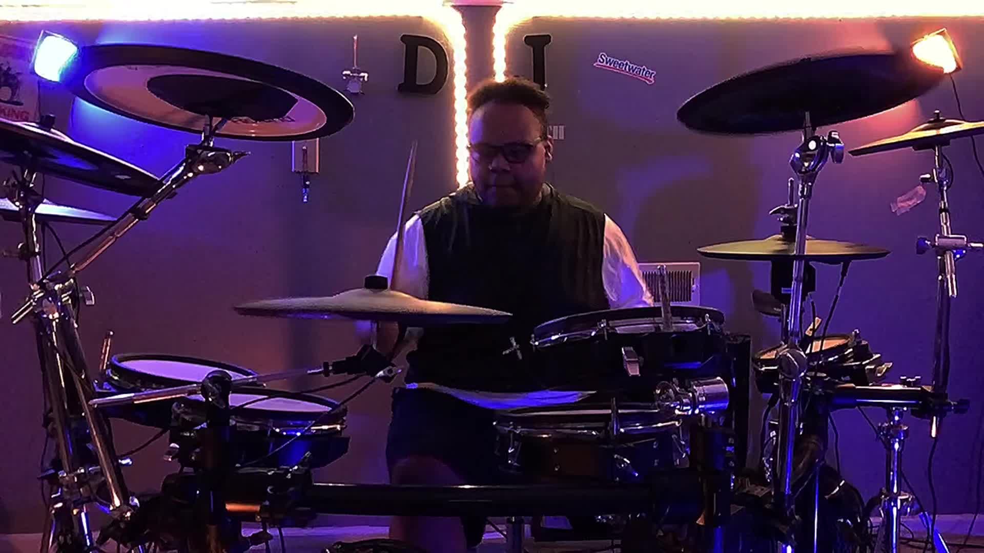@dj_the_drummer