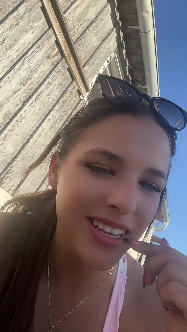 @Vanessa Despina