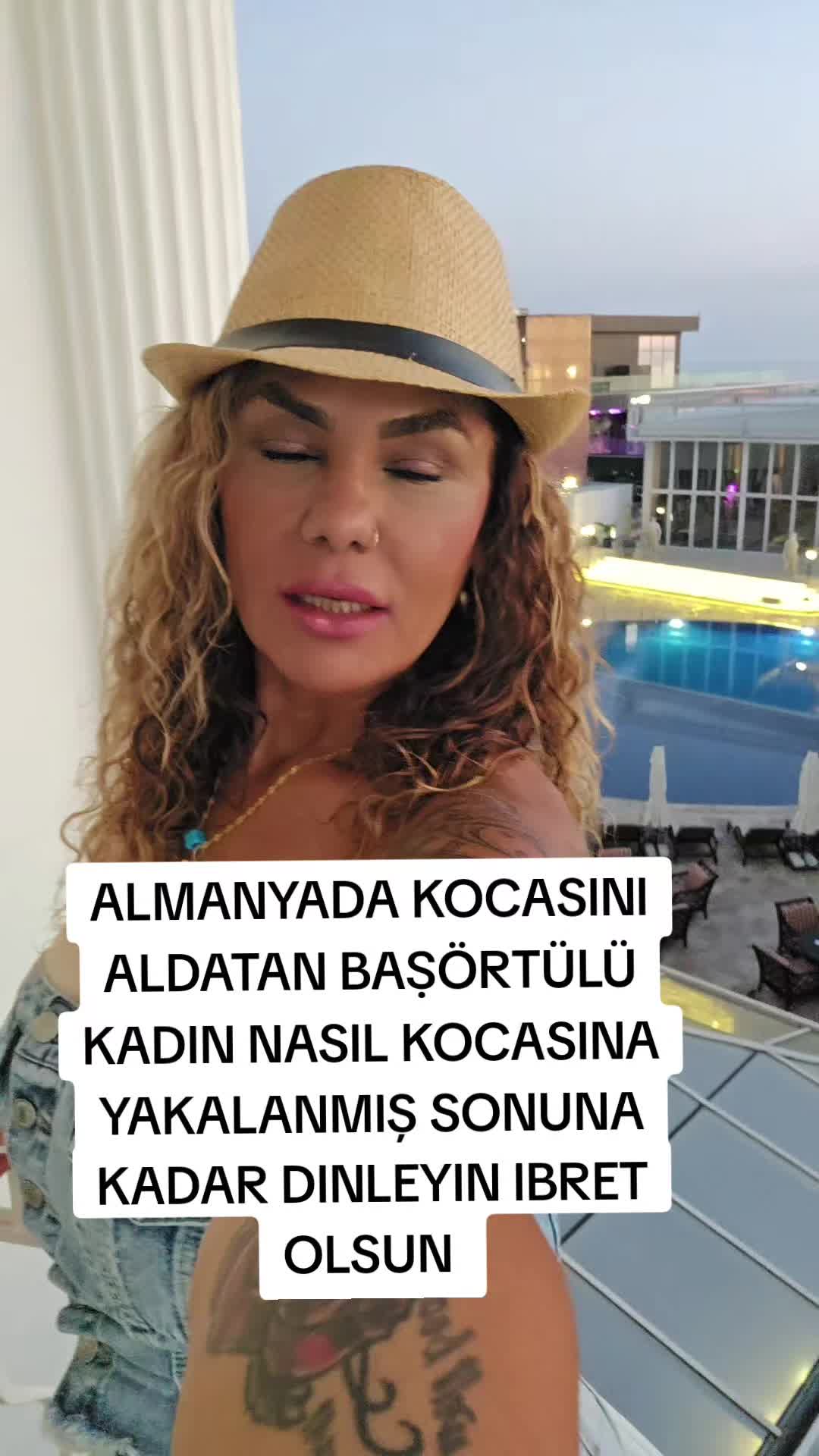 @Alfa🫅kockadini 33