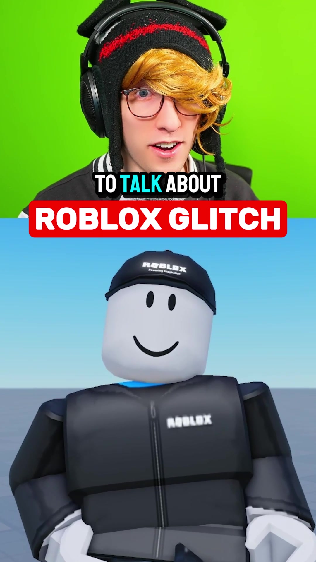 @KreekCraft