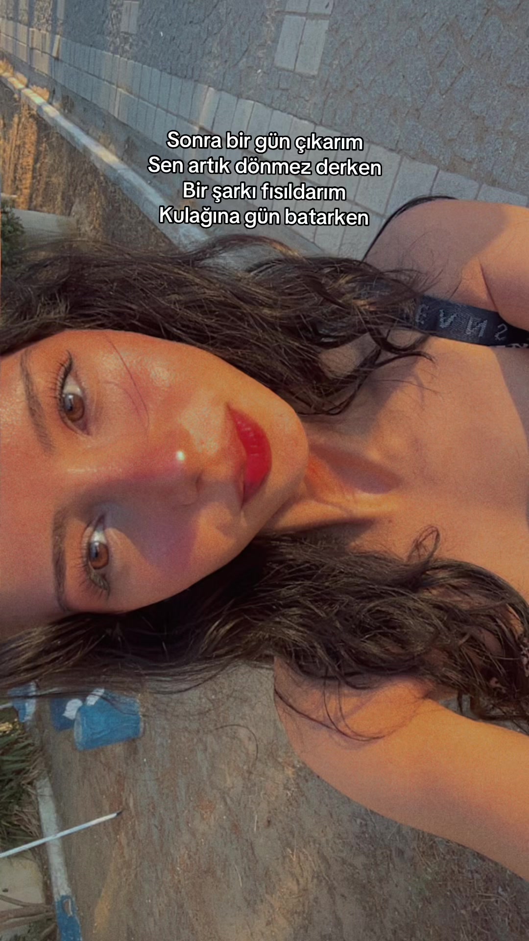 @loventose