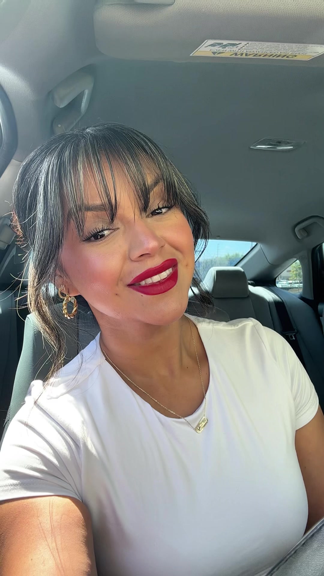 @Araceli Gonzalez