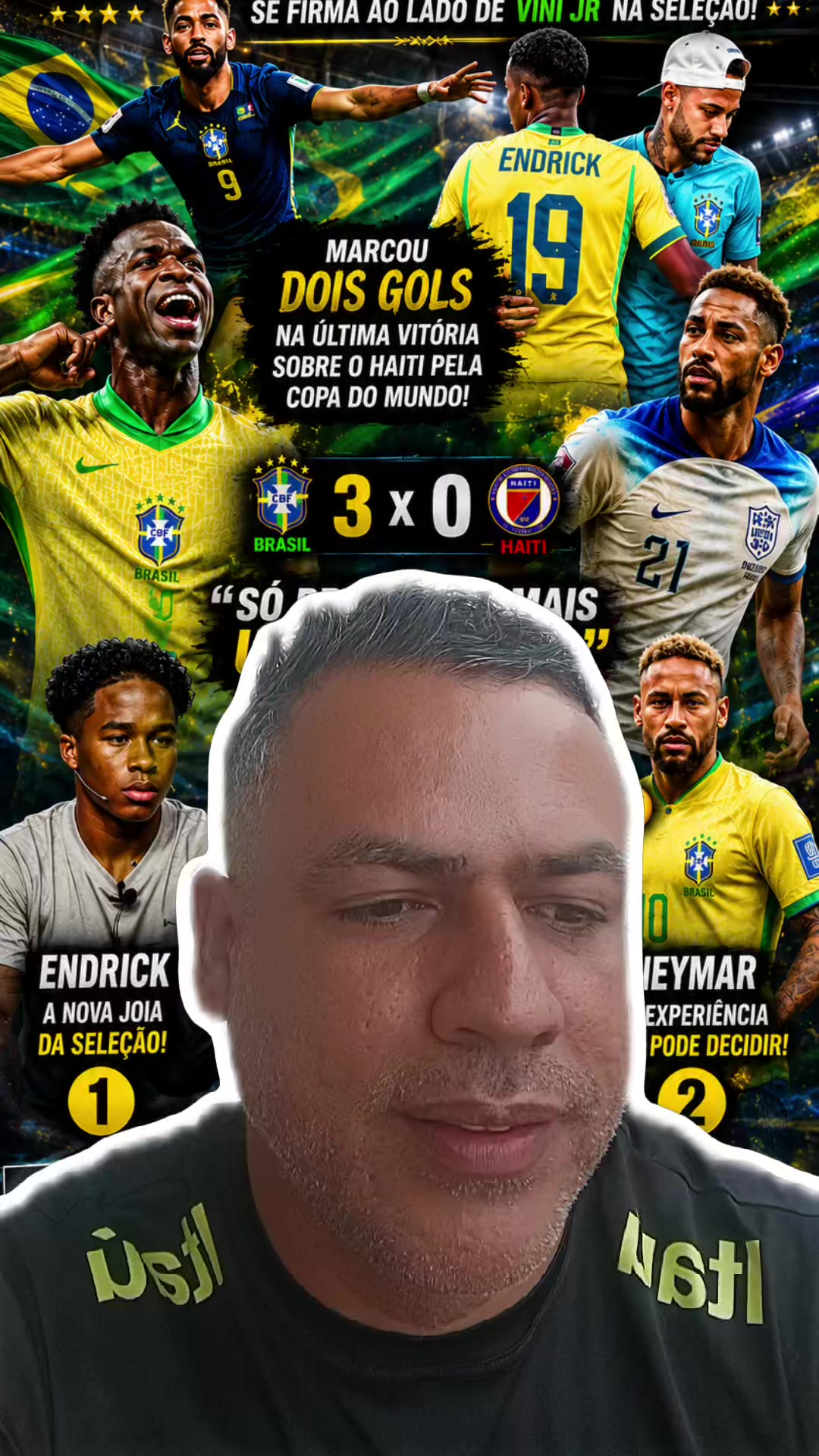 @Coxitro
