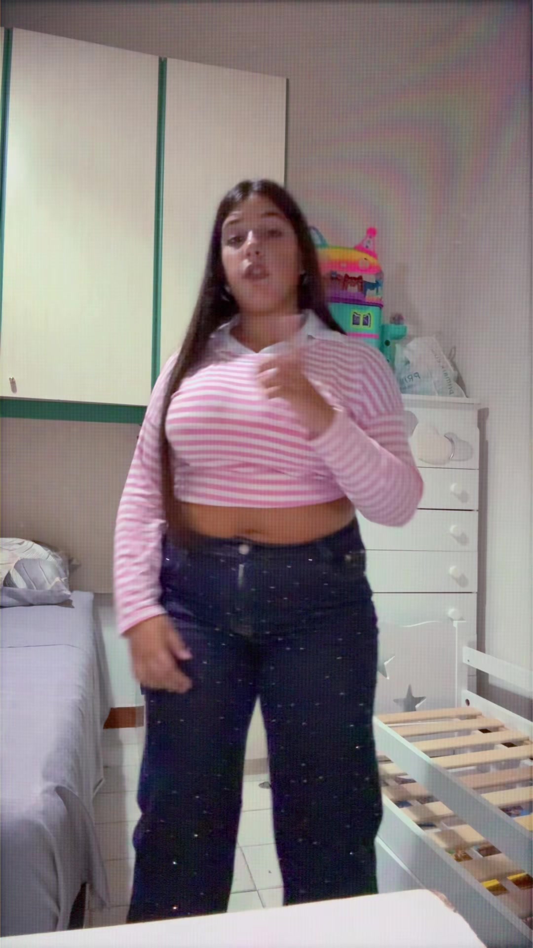 @cate_spamm_