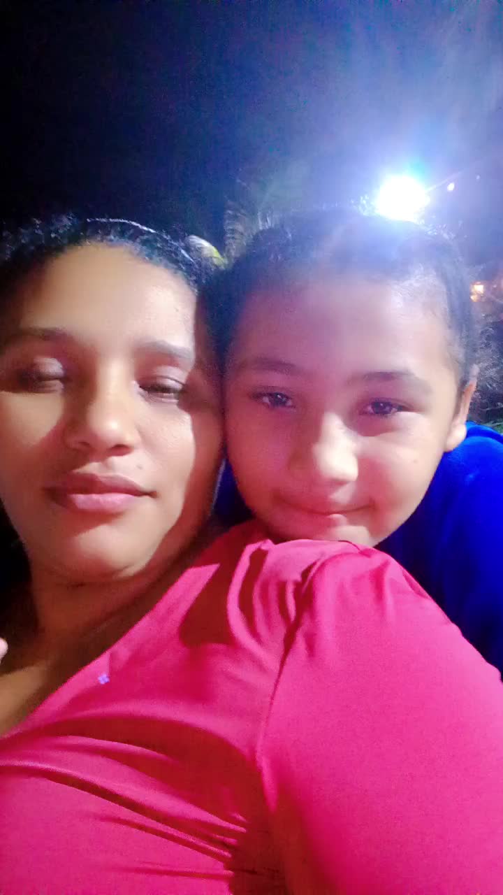 @🙏estrada-palacios🇳🇮