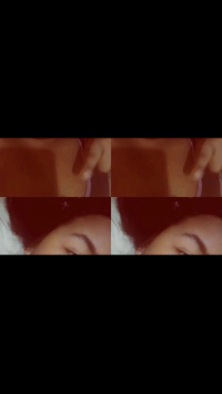 @yenifer.araque