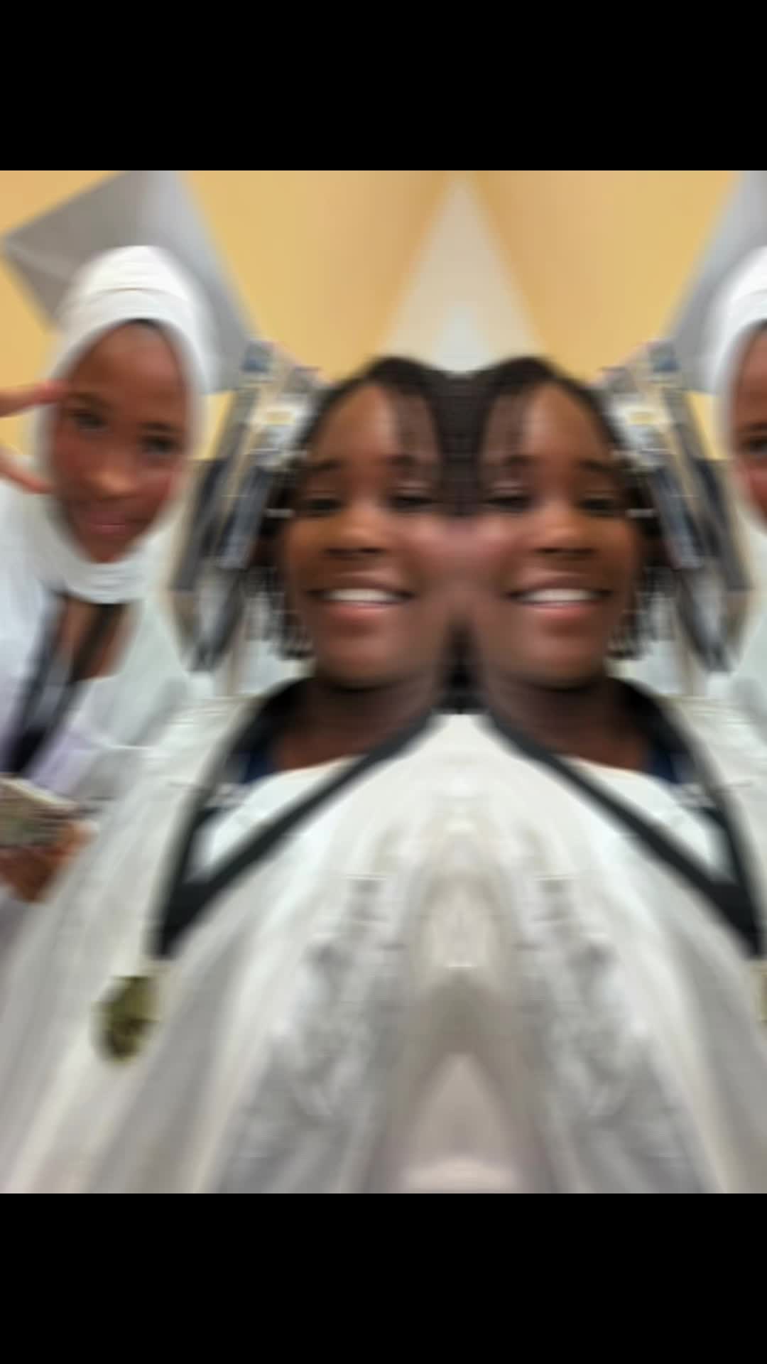 @Djenabou+224🇬🇳🇺🇸