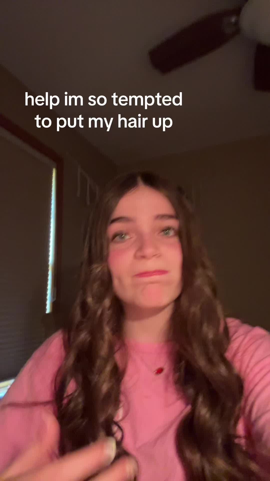 @super duper secret
