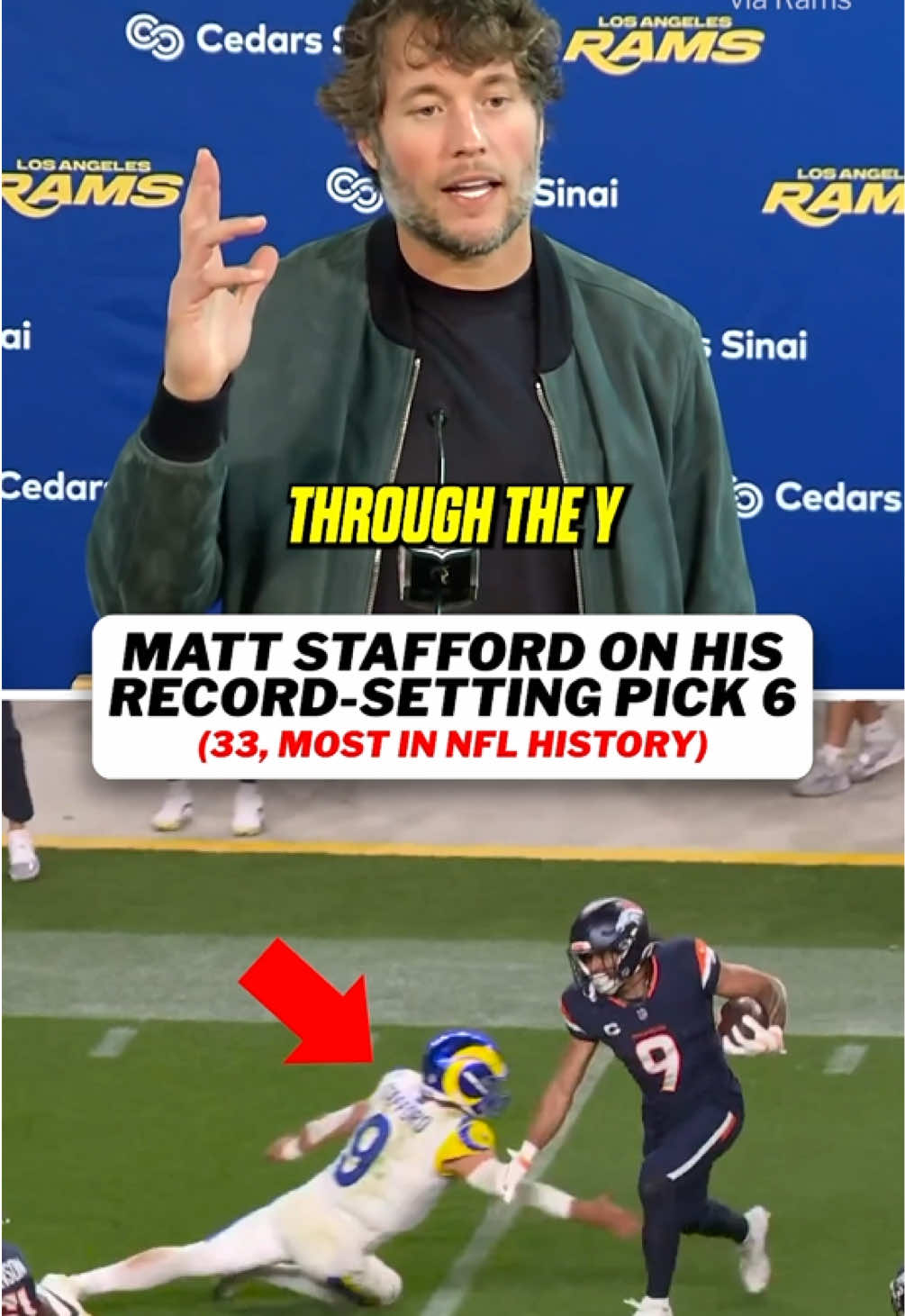 @NFL on CBS