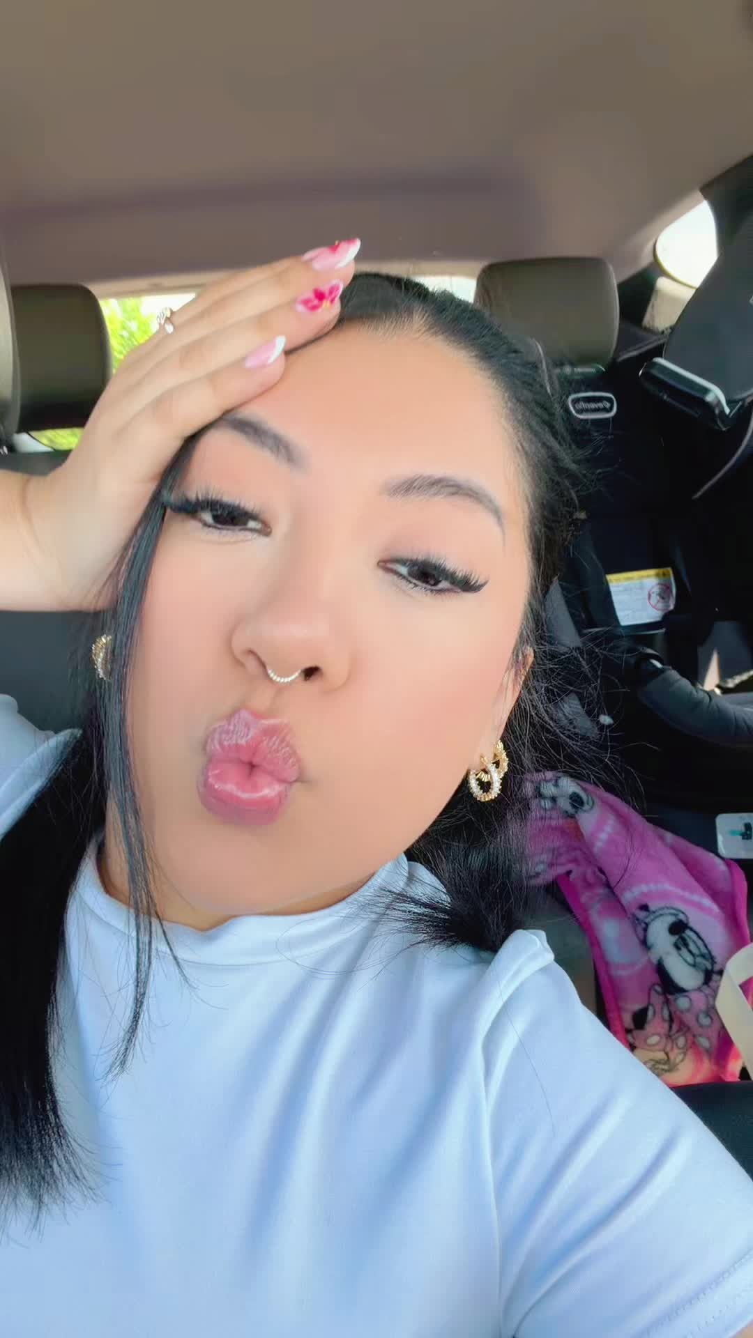 @yuliana