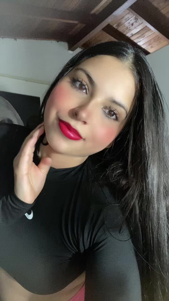 @Paola hurtado