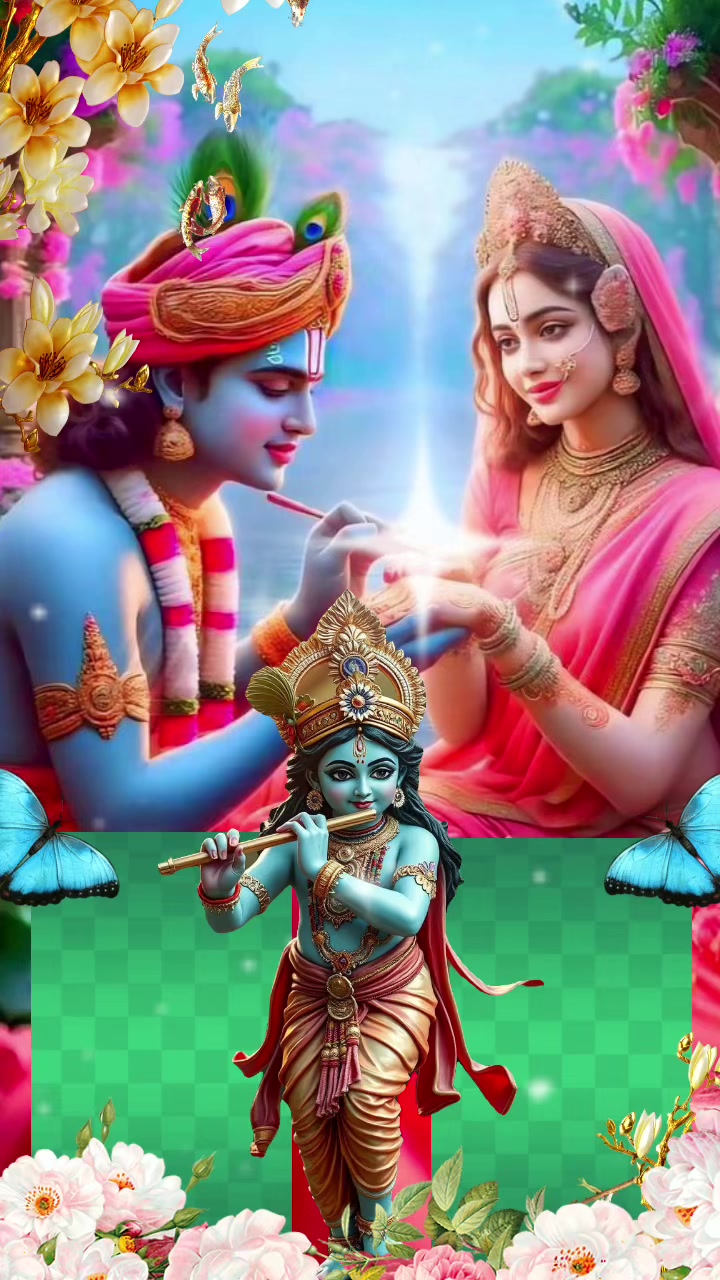 @Susmita♥️