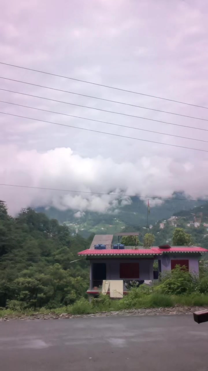 @Akash rai