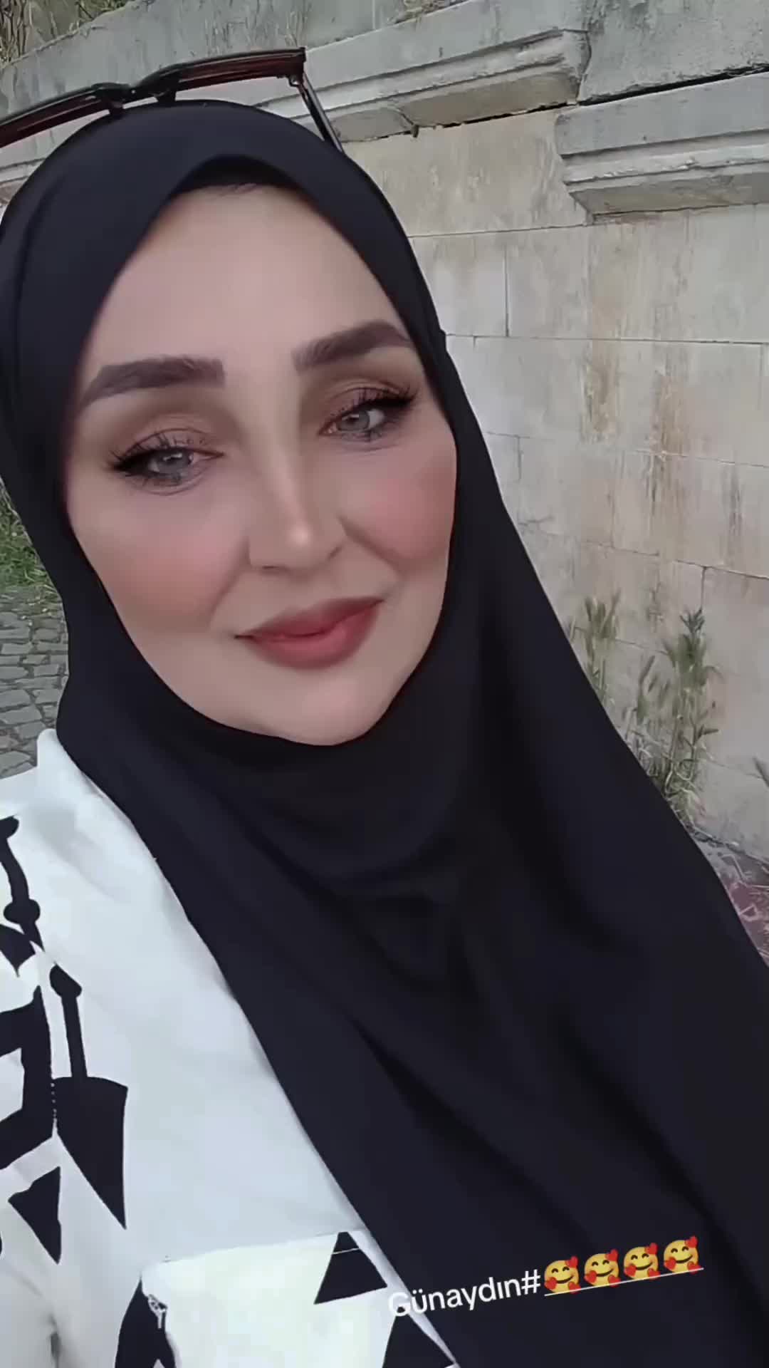 @gülseren 🐞🦋📿