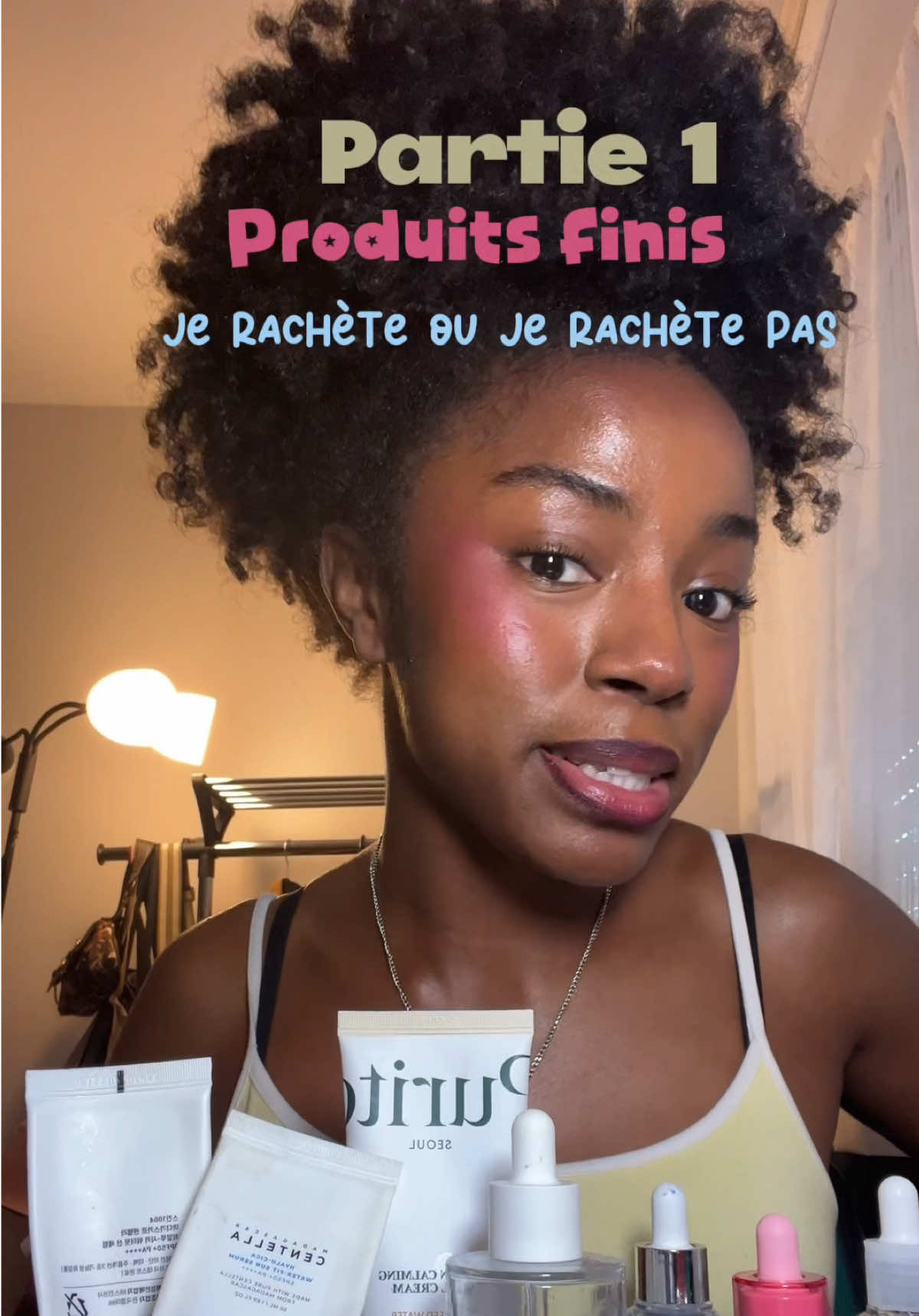 @diary 🇲🇬