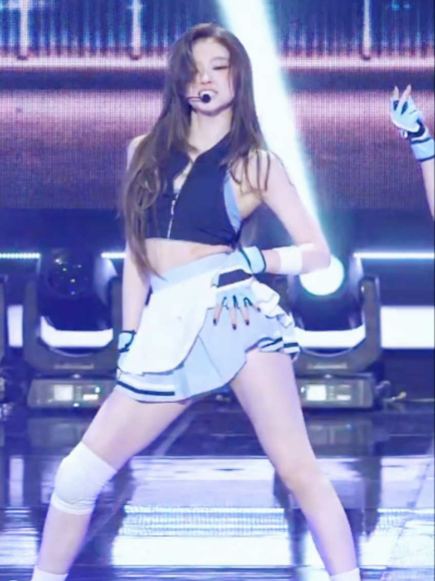@☆KJstar11☆