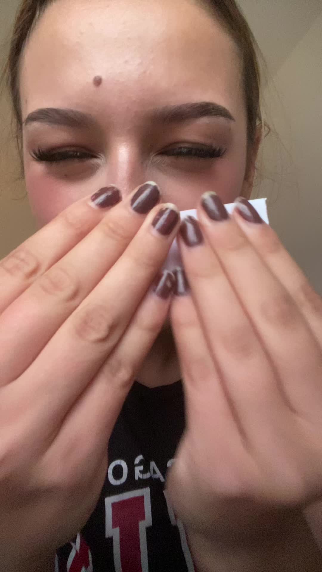 @Gigi