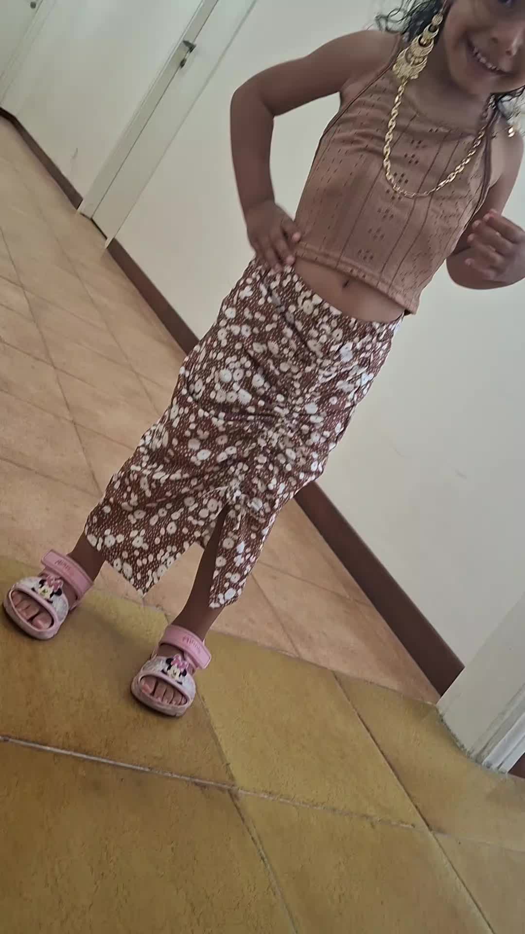 @marierosy
