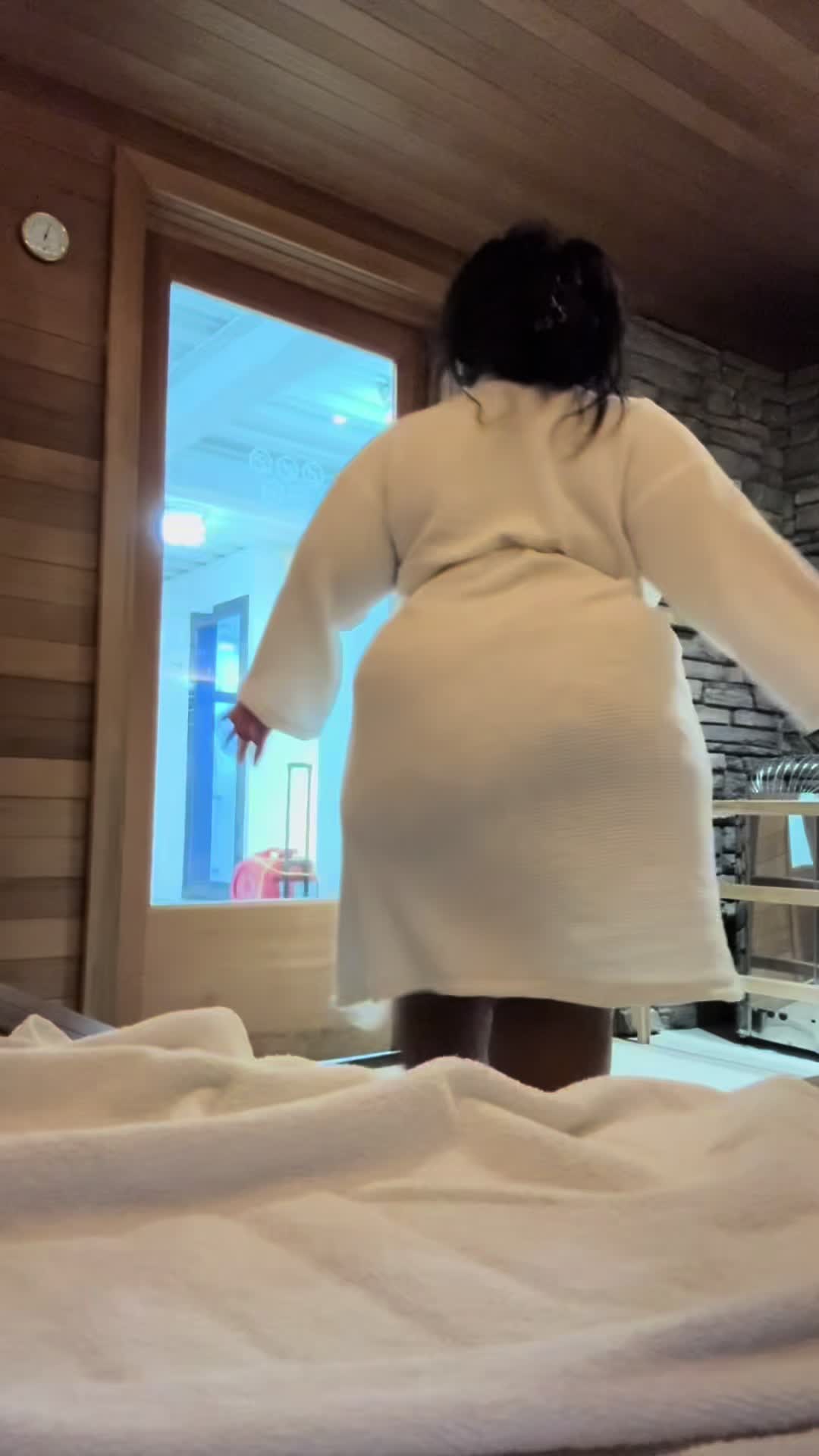 @Liyah Janina✨