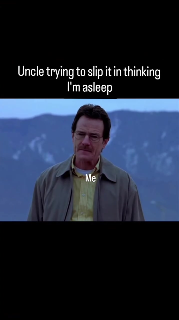 @mememaster22002266