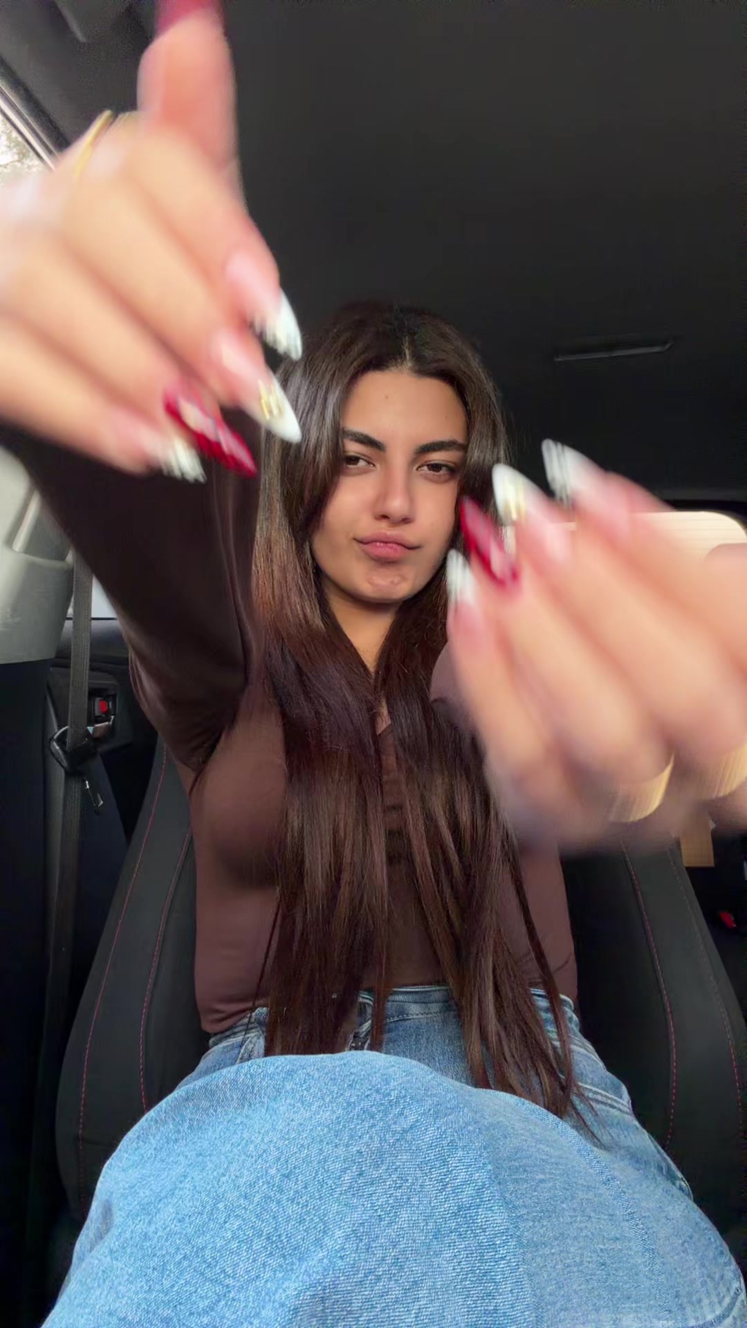 @claryssaa_