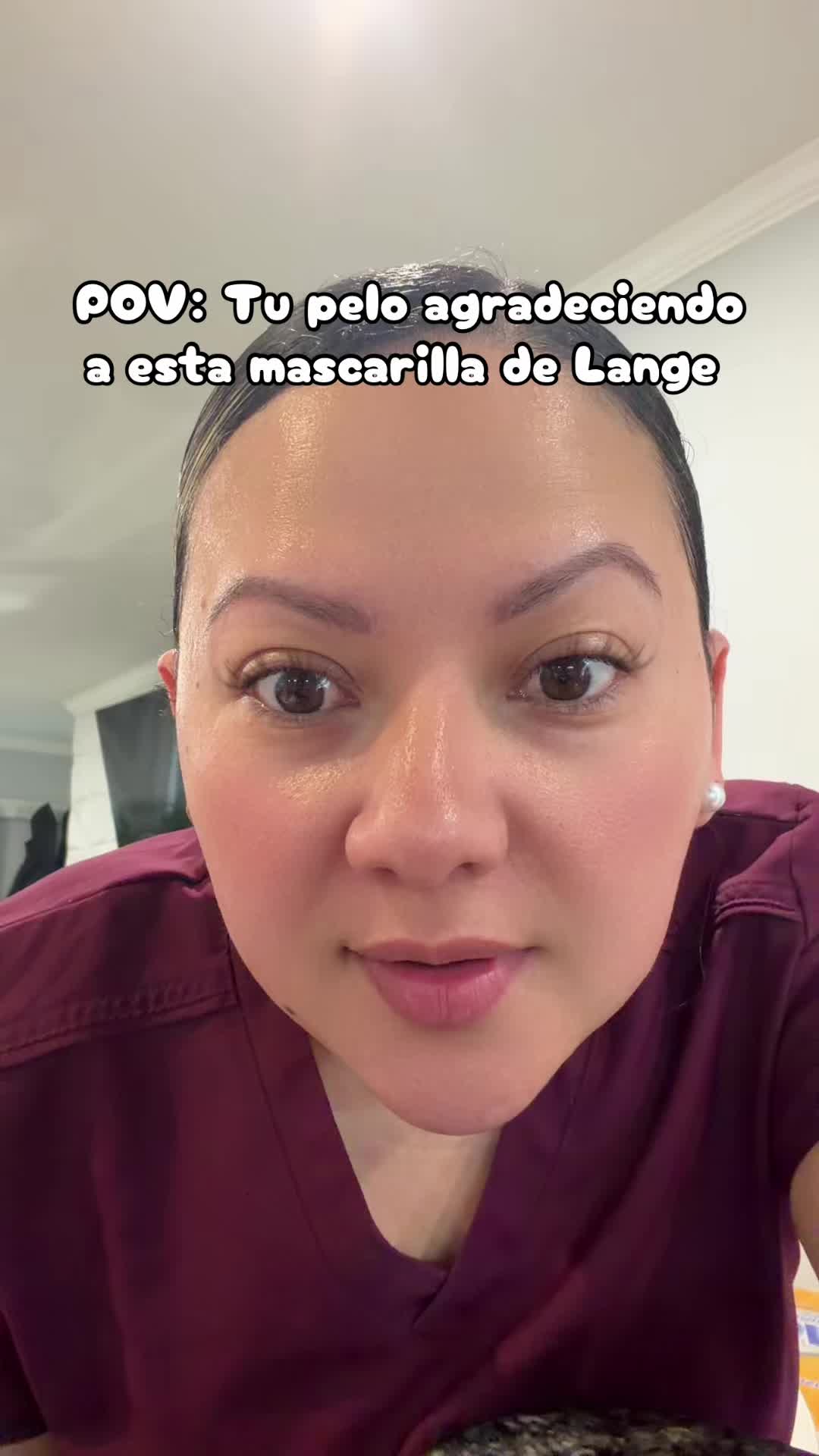 @KarenLovers💕🎀
