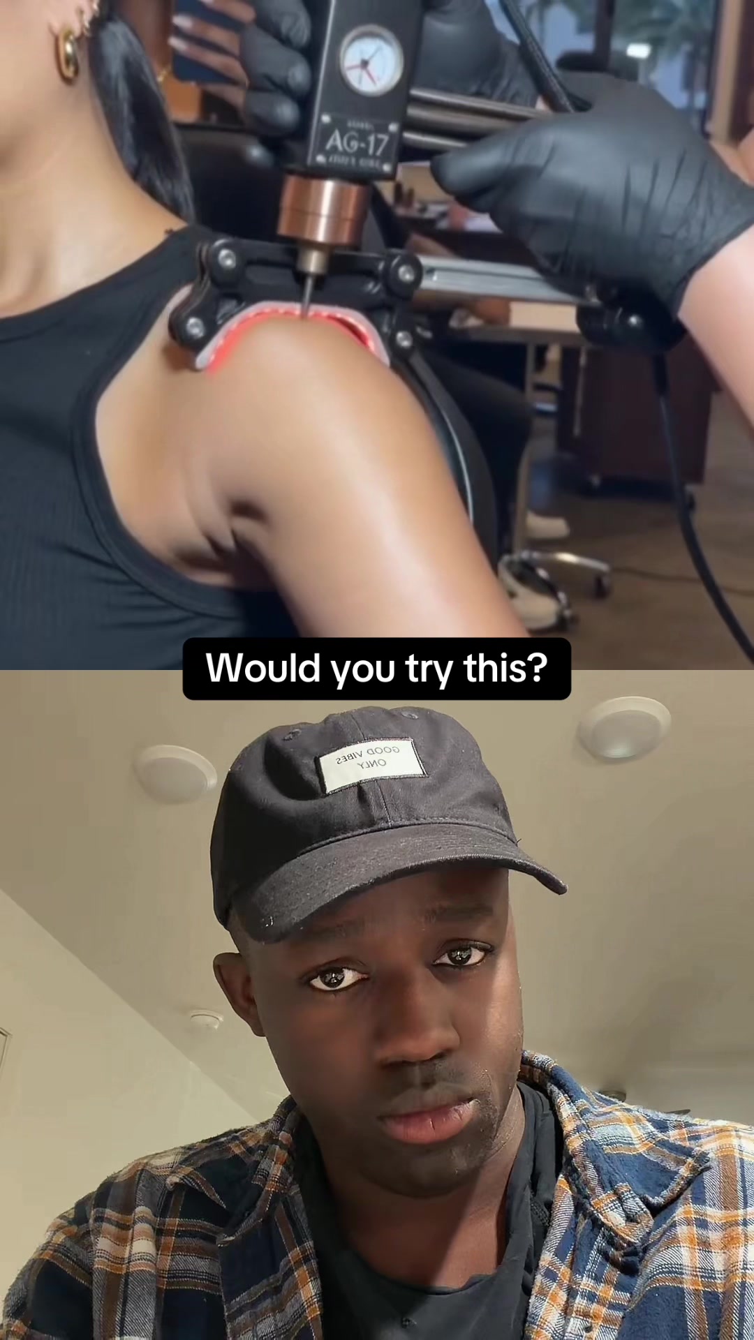 @jeylloydd