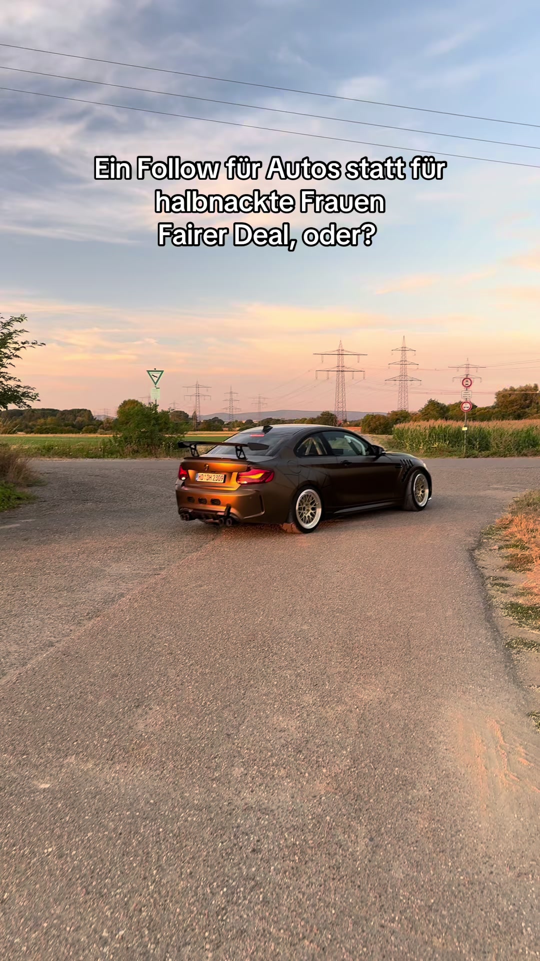 @M2_Dennis