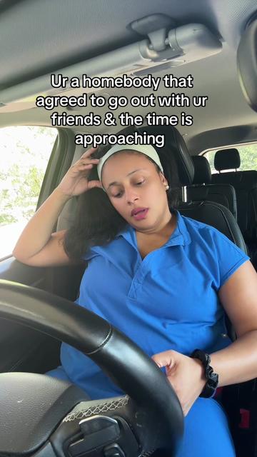 @Sade
