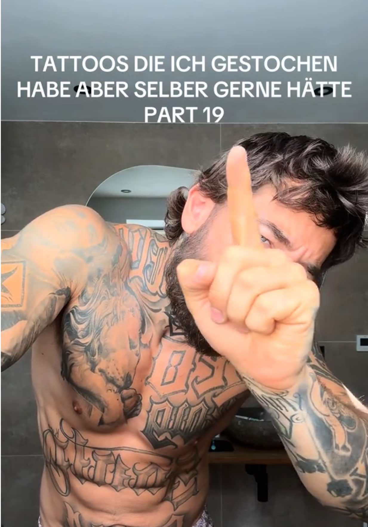 @Ninovitellaro