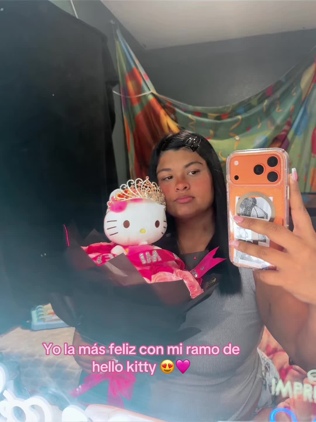 @Yireth
