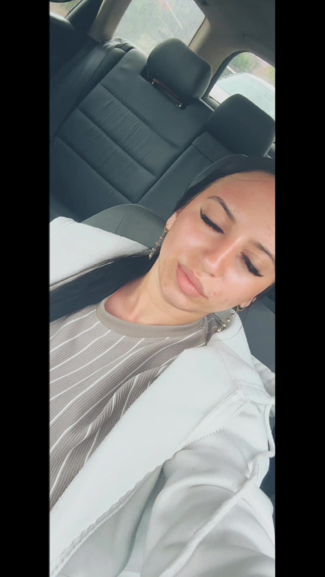 @maria.coman156