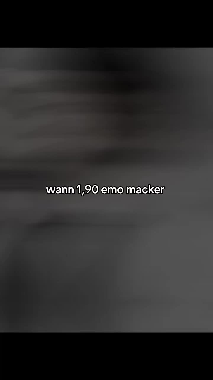 @343armandolyrics