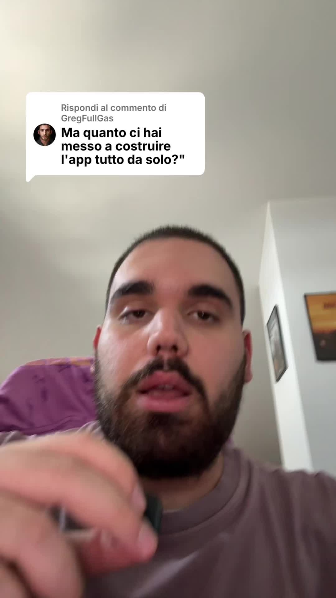 @mazza17