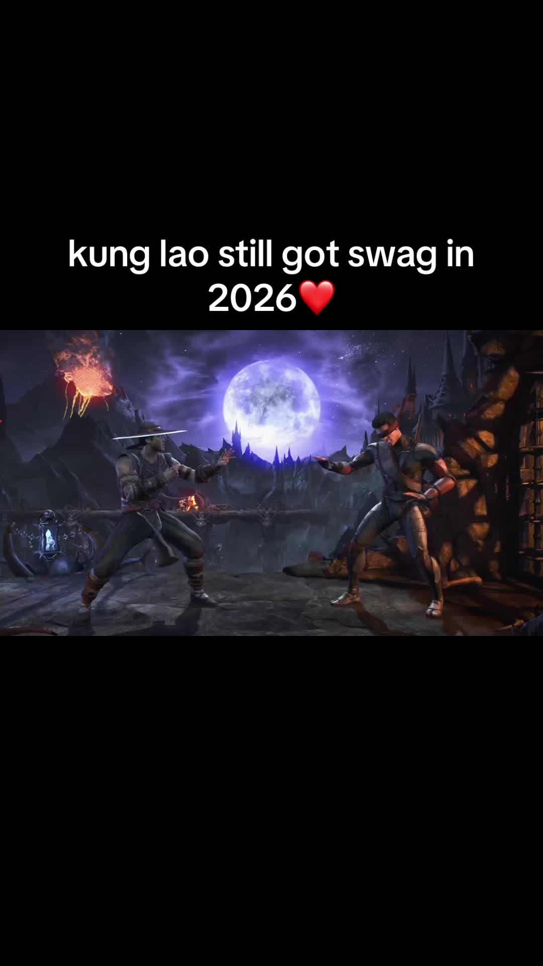 @exoticizedd