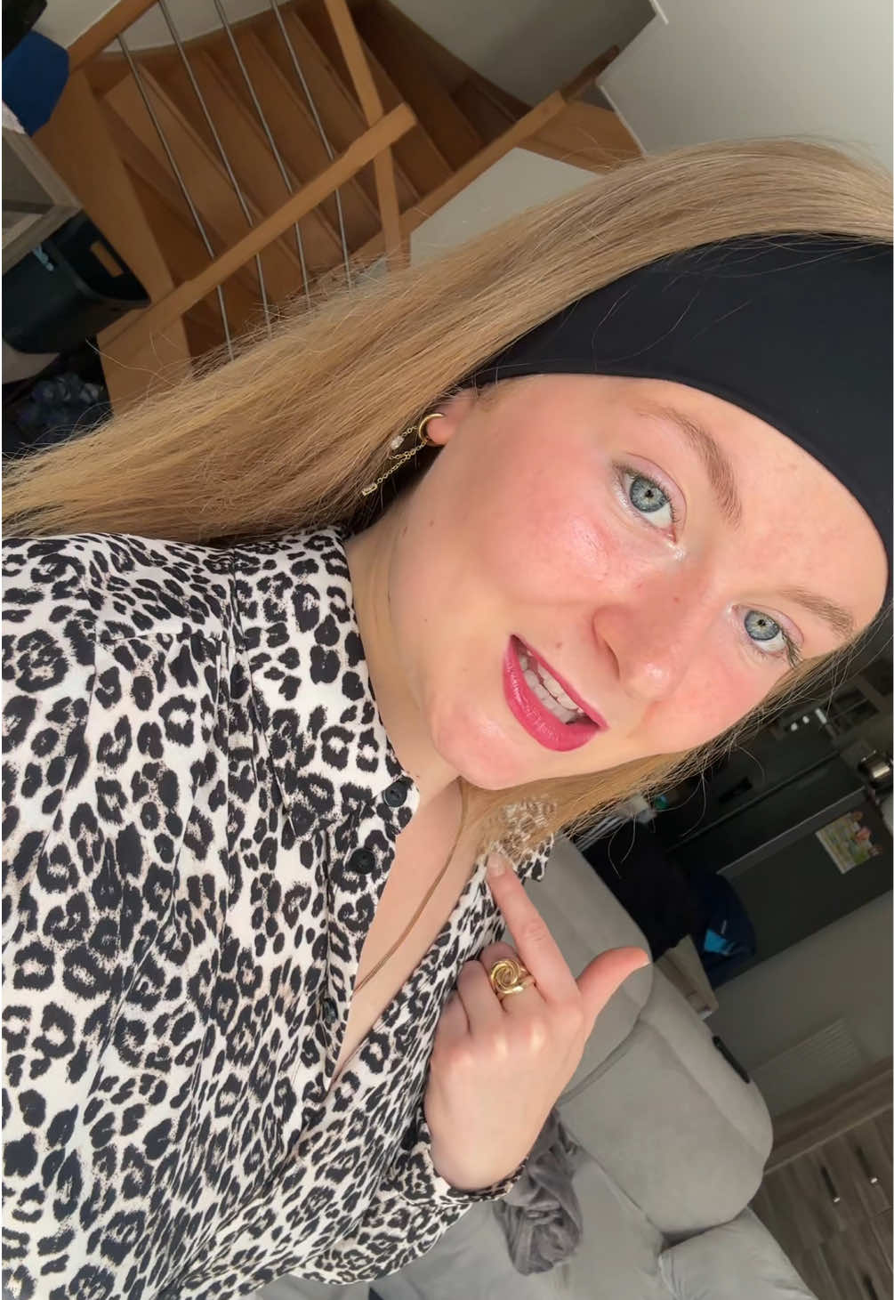 @anaelle.sxx