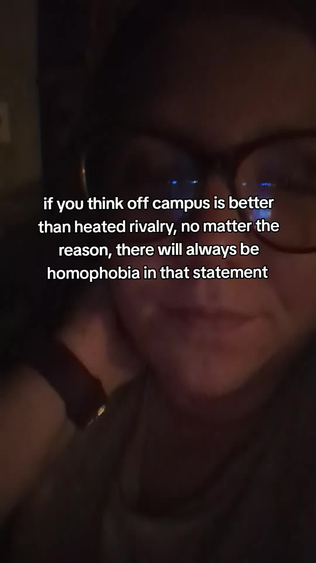 @emma.to.the.moon
