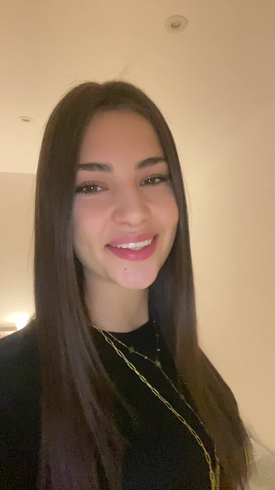 @𝐞𝐥𝐨𝐨