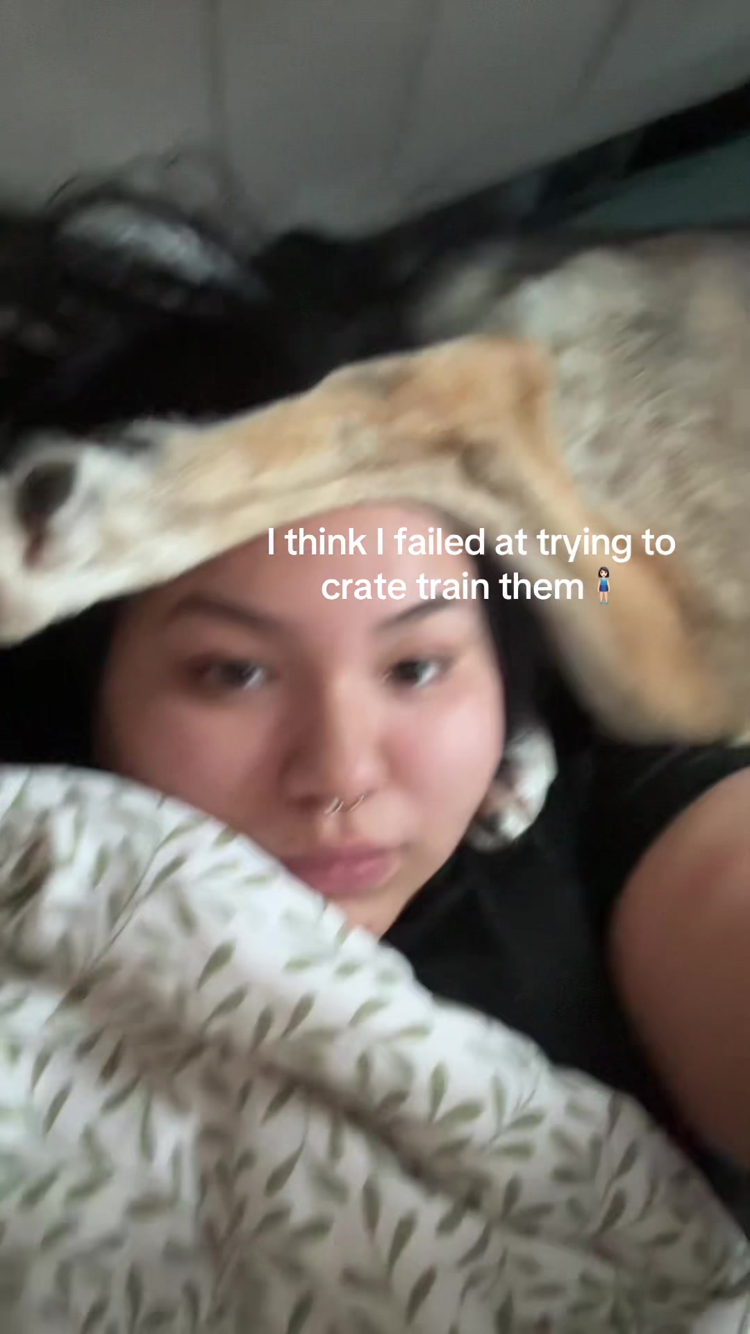 @Chance