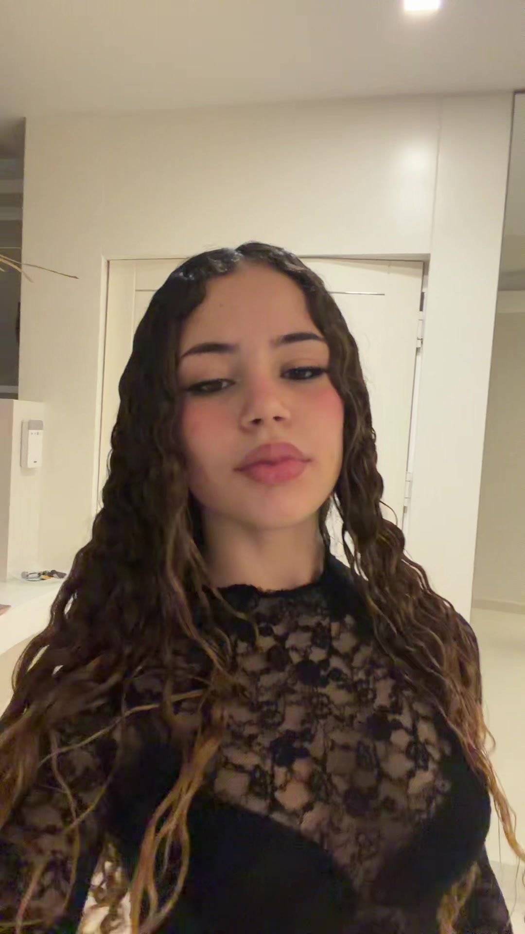 @𝒮ℬ