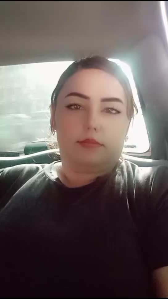 @лКенжаева кундуз