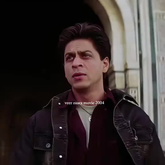 @🦋 Heera khan 🦋