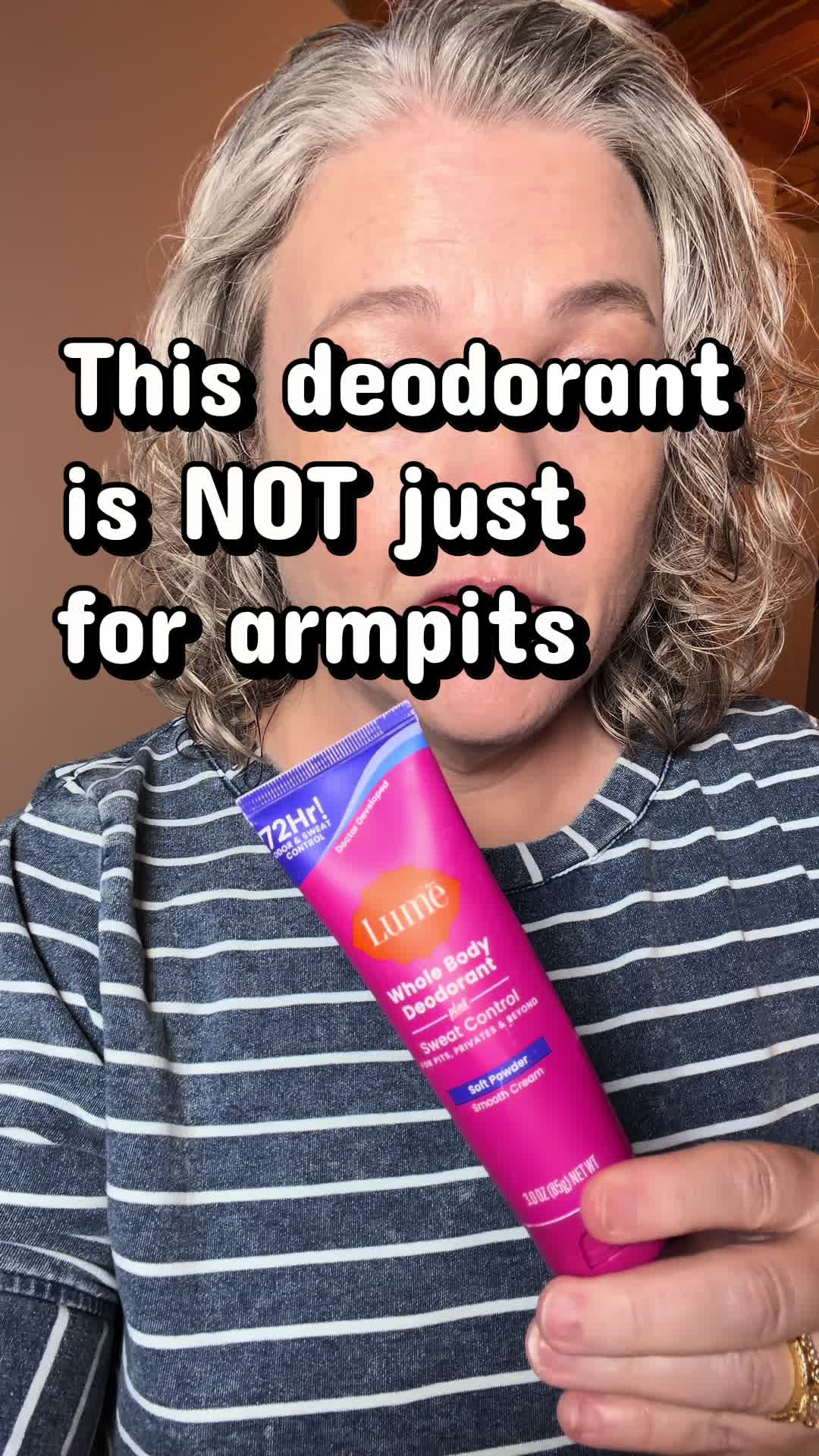 @ShanonRN