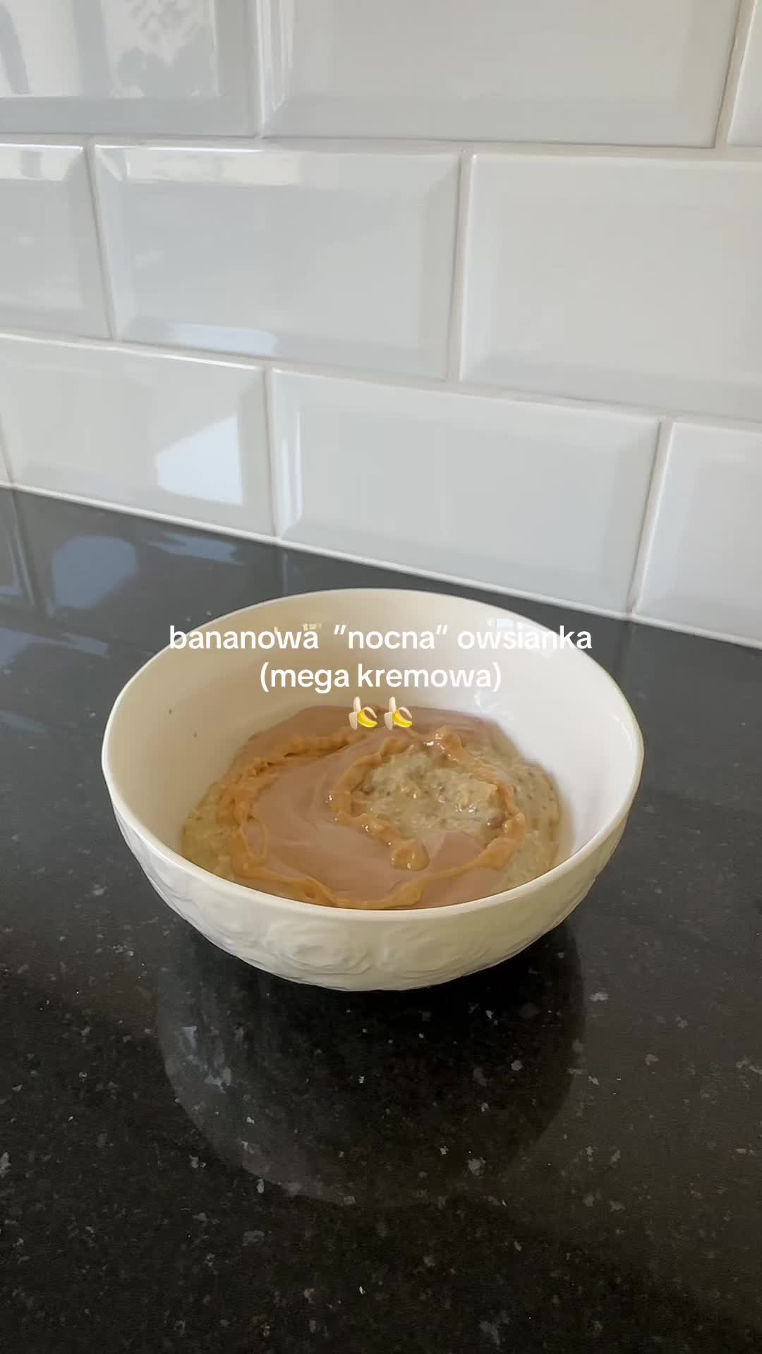 @NATSNACK