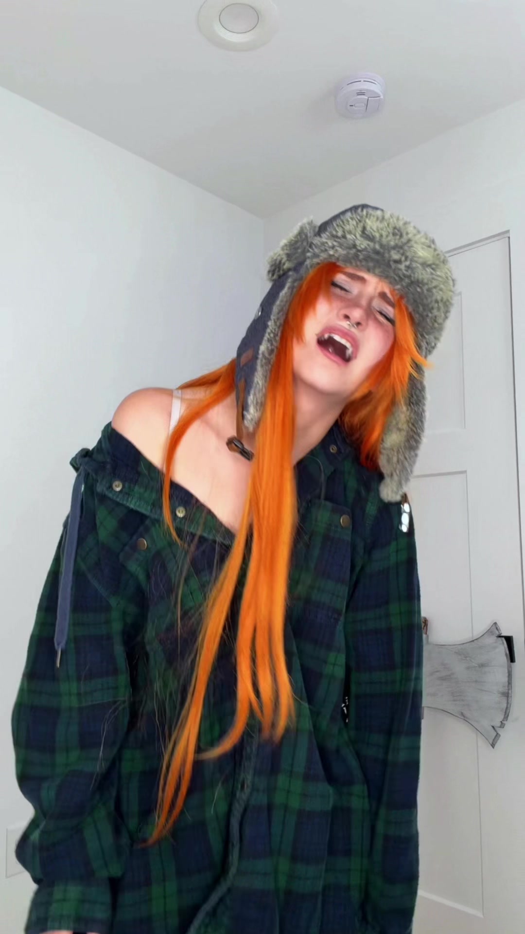 @Myah Rodriguez <3