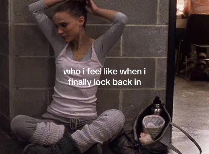 @tini🛸